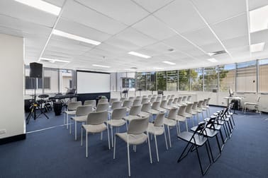 25/8 Avenue of the Americas Newington NSW 2127 - Image 1