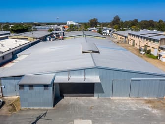16A Landy St Northgate QLD 4013 - Image 1