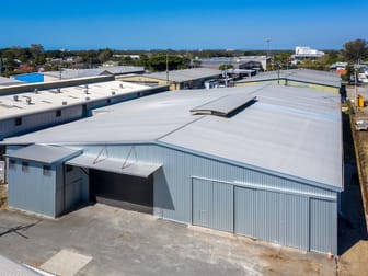 16A Landy St Northgate QLD 4013 - Image 2