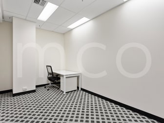 Suite 709/1 Queens Road Melbourne VIC 3000 - Image 1