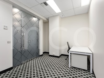 Suite 709/1 Queens Road Melbourne VIC 3000 - Image 2