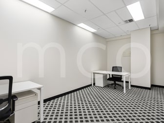 Suite 709/1 Queens Road Melbourne VIC 3000 - Image 3