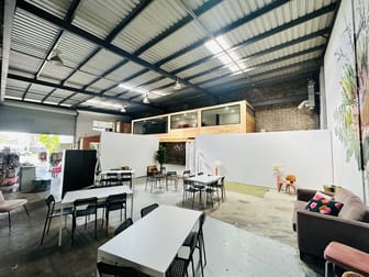 3/4 Action Street Noosaville QLD 4566 - Image 1