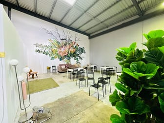 3/4 Action Street Noosaville QLD 4566 - Image 2