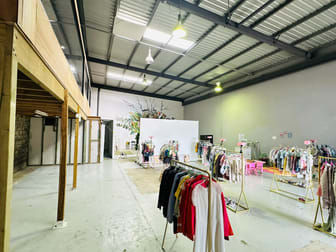 3/4 Action Street Noosaville QLD 4566 - Image 3