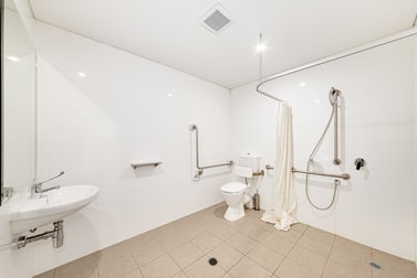 2&3/222 Botany Road Alexandria NSW 2015 - Image 3