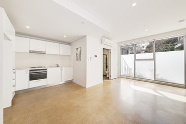 2&3/222 Botany Road Alexandria NSW 2015 - Image 1