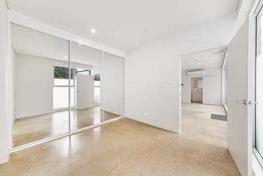 2&3/222 Botany Road Alexandria NSW 2015 - Image 2