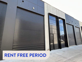 16/119 Corio Quay Road Norlane VIC 3214 - Image 1