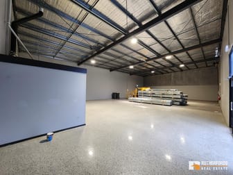 30 Millennium Park Drive Whittlesea VIC 3757 - Image 3