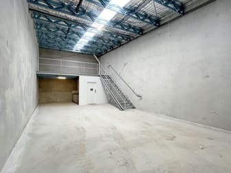 2 Edison Rise Wangara WA 6065 - Image 3