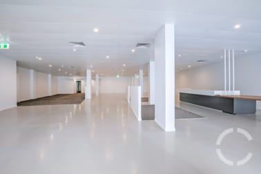 Ground/610 Wickham Street Fortitude Valley QLD 4006 - Image 3