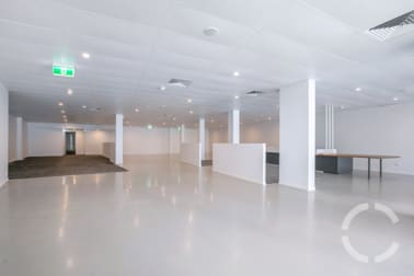 Ground/610 Wickham Street Fortitude Valley QLD 4006 - Image 2