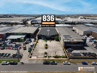 836-838 Cooper Street Somerton VIC 3062 - Image 1