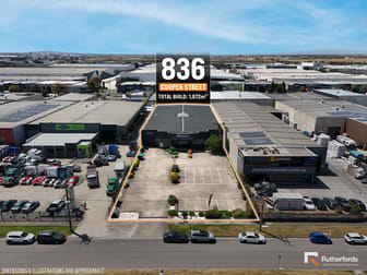 836-838 Cooper Street Somerton VIC 3062 - Image 1