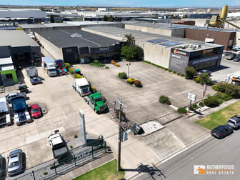 836-838 Cooper Street Somerton VIC 3062 - Image 2