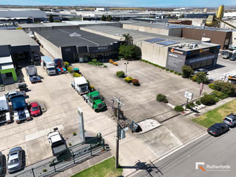 836-838 Cooper Street Somerton VIC 3062 - Image 2