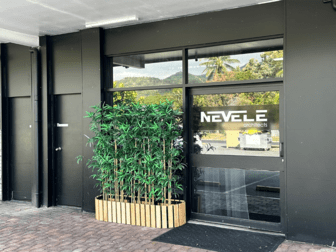5/116-118 Reed Road Trinity Park QLD 4879 - Image 2