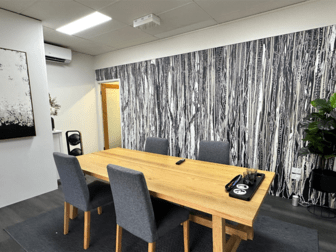 5/116-118 Reed Road Trinity Park QLD 4879 - Image 3
