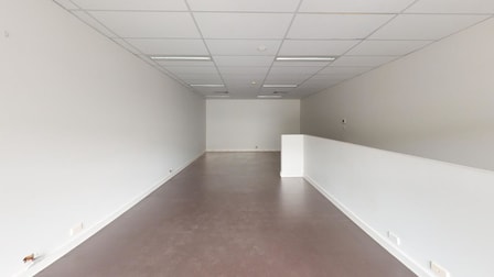 Unit 14/27 Yallourn Street Fyshwick ACT 2609 - Image 3