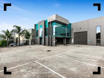 66 Lillee Crescent Tullamarine VIC 3043 - Image 1