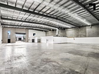 66 Lillee Crescent Tullamarine VIC 3043 - Image 2