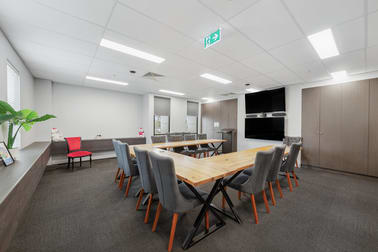 335 Ballarto Road Carrum Downs VIC 3201 - Image 3
