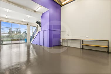 Click to view all images 18/1 TALAVERA ROAD Macquarie Park NSW 2113 - Image 2