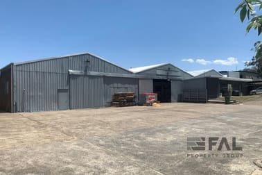 Shed 1/81 Pentex Street Salisbury QLD 4107 - Image 1