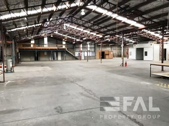 Shed 1/81 Pentex Street Salisbury QLD 4107 - Image 2
