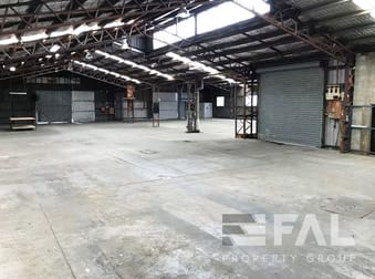 Shed 1/81 Pentex Street Salisbury QLD 4107 - Image 3