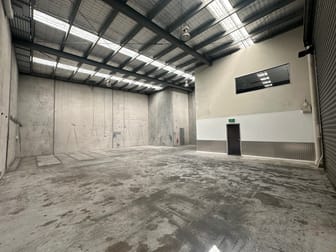 3/53 Lara Way Campbellfield VIC 3061 - Image 2
