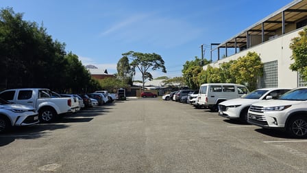 5/723 Sandgate Road Clayfield QLD 4011 - Image 3