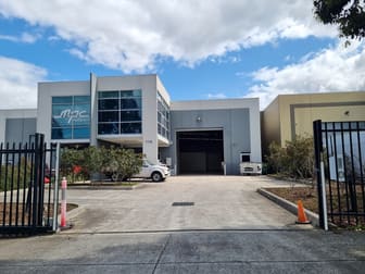 77A Metrolink Circle Campbellfield VIC 3061 - Image 1