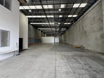 77A Metrolink Circle Campbellfield VIC 3061 - Image 2