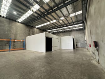 77A Metrolink Circle Campbellfield VIC 3061 - Image 3