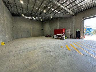 4/29 -31 Indigo Loop Yallah NSW 2530 - Image 3