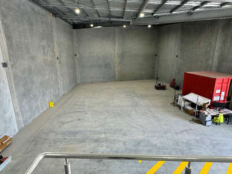 4/29 -31 Indigo Loop Yallah NSW 2530 - Image 2