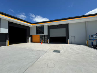 4/29 -31 Indigo Loop Yallah NSW 2530 - Image 1