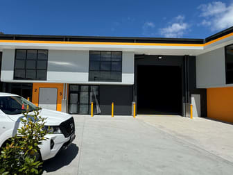 29 -31 Indigo Loop Yallah NSW 2530 - Image 2