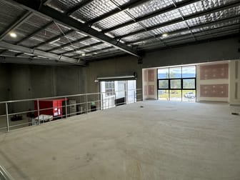 5/29 -31 Indigo Loop Yallah NSW 2530 - Image 3