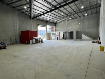 5/29 -31 Indigo Loop Yallah NSW 2530 - Image 2