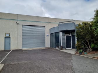 14/24-26 Carrick Drive Tullamarine VIC 3043 - Image 1