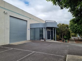 14/24-26 Carrick Drive Tullamarine VIC 3043 - Image 2