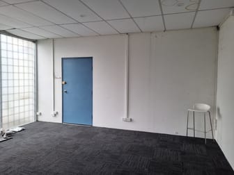14/24-26 Carrick Drive Tullamarine VIC 3043 - Image 3