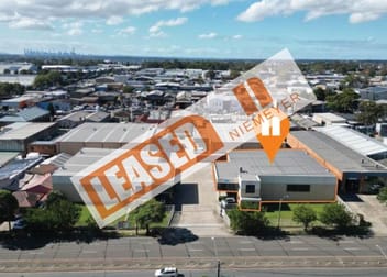 Unit 6/61-71 Rookwood Road Yagoona NSW 2199 - Image 1