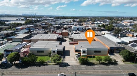 Unit 6/61-71 Rookwood Road Yagoona NSW 2199 - Image 2