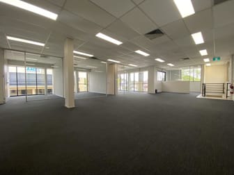 Unit 6/61-71 Rookwood Road Yagoona NSW 2199 - Image 3