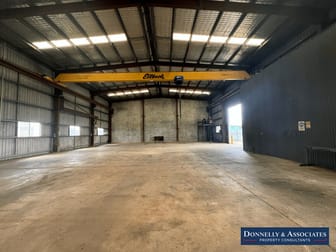 7 Nemo Street Archerfield QLD 4108 - Image 1
