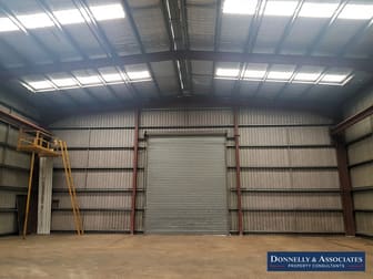 7 Nemo Street Archerfield QLD 4108 - Image 2